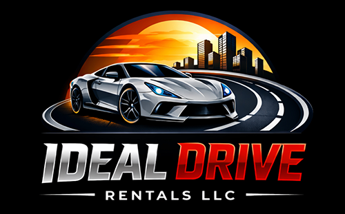 Ideal Drive Rental